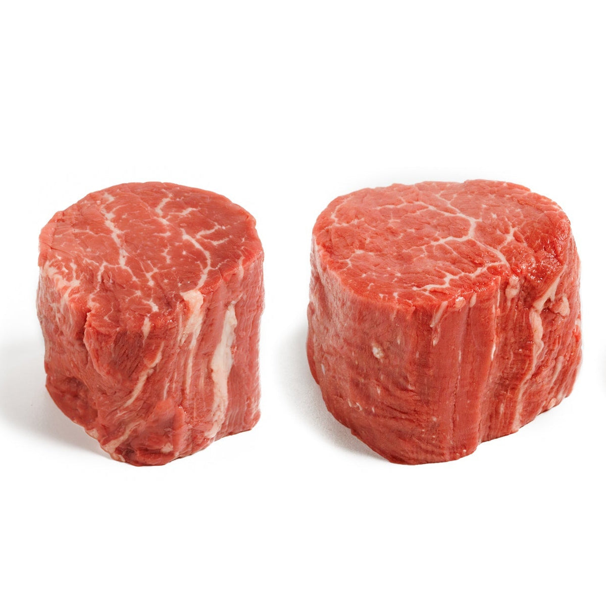 Filet Mignon