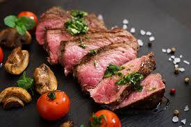 Mastering the Perfect Steak