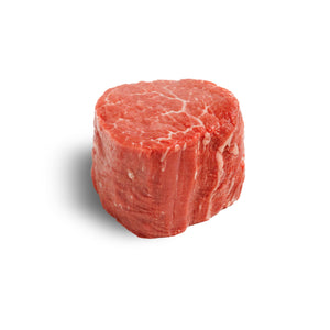 Filet Mignon