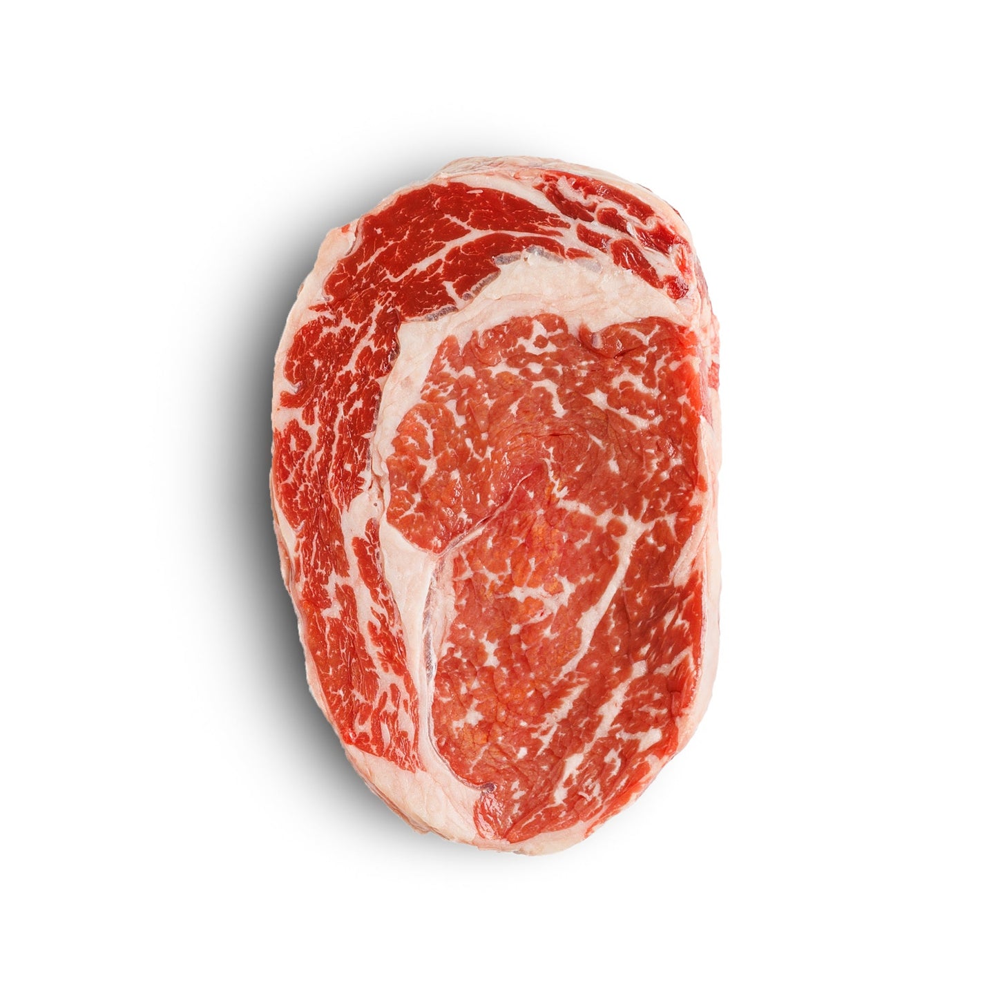 Ribeye Steak