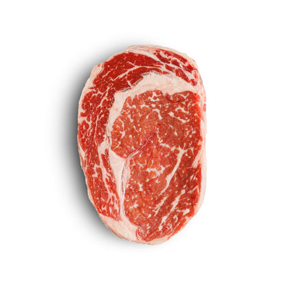 Ribeye Steak
