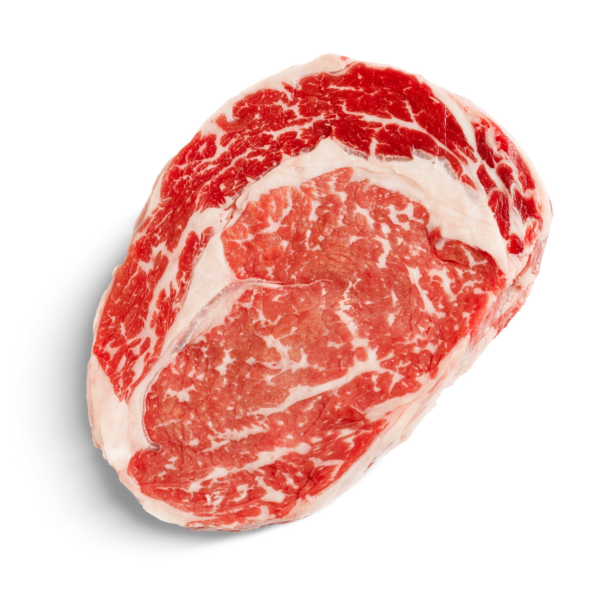 666 Ranch Ribeye Ribeye Steak – Demkota Ranch Beef | Shop Now