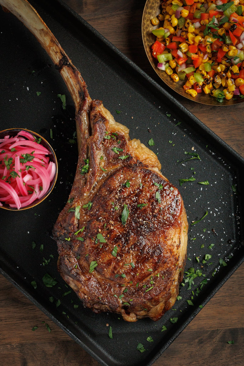 Tomahawk