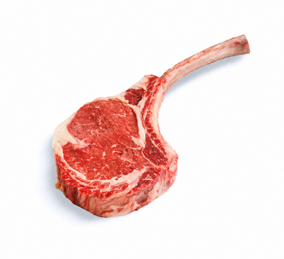 Tomahawk