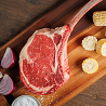 Tomahawk